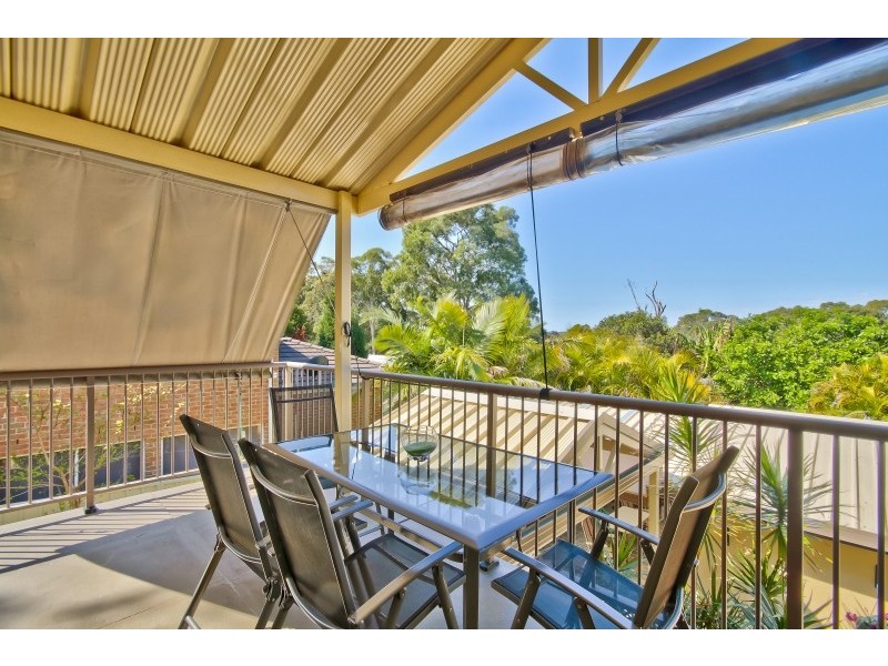 44 Murraba Crescent, Gwandalan NSW 2259