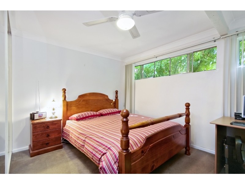 44 Murraba Crescent, Gwandalan NSW 2259