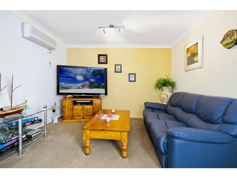 44 Murraba Crescent, Gwandalan NSW 2259
