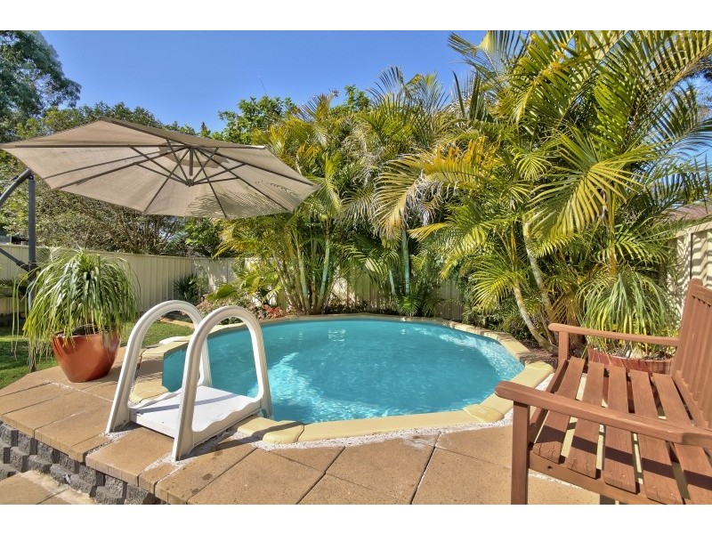 44 Murraba Crescent, Gwandalan NSW 2259