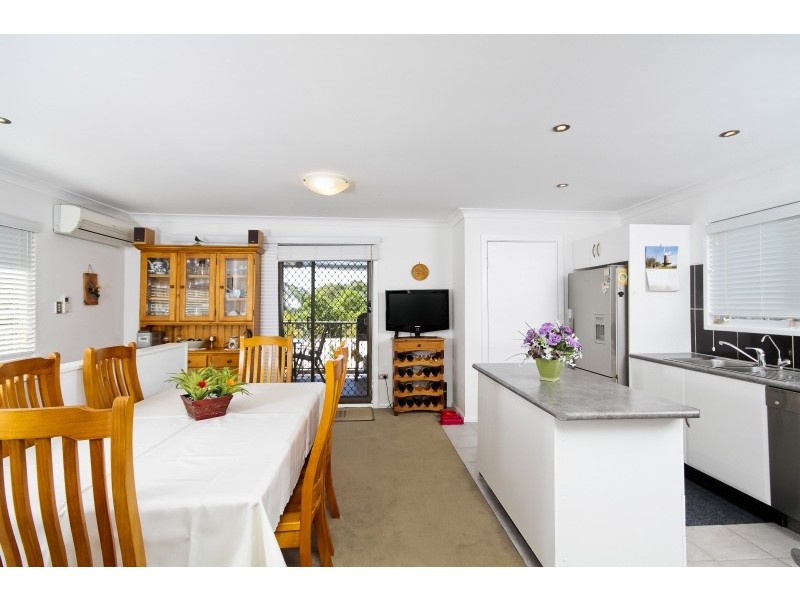 44 Murraba Crescent, Gwandalan NSW 2259