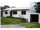 75 Doyle Avenue, Budgewoi NSW 2262