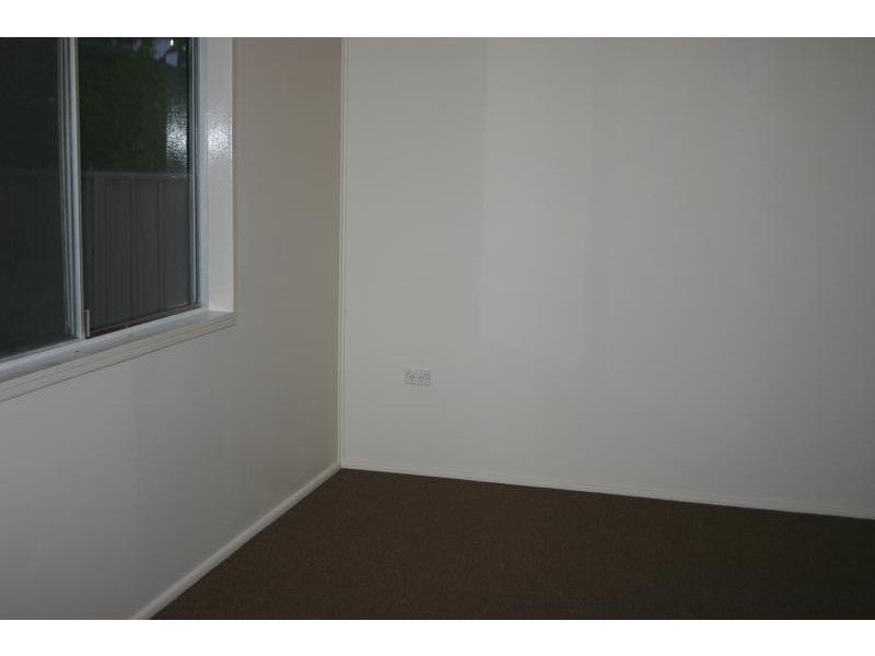 75 Doyle Avenue, Budgewoi NSW 2262