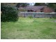 75 Doyle Avenue, Budgewoi NSW 2262