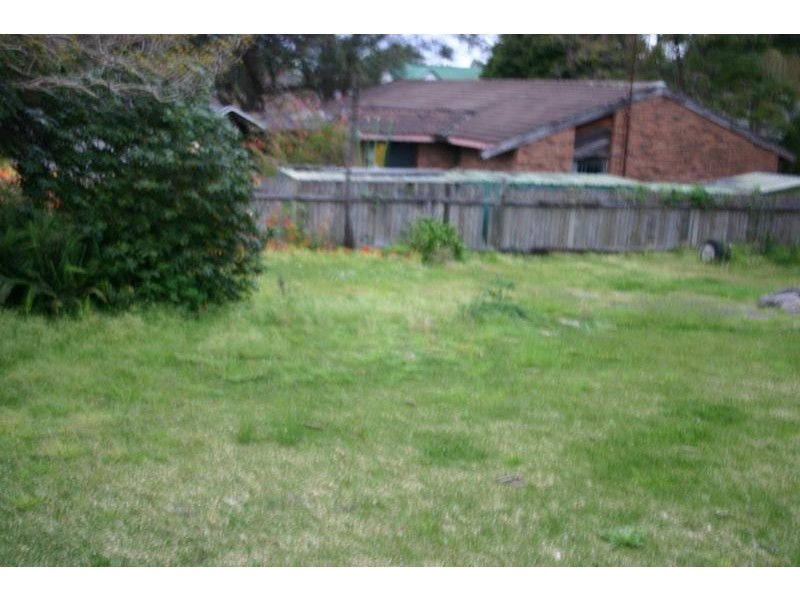 75 Doyle Avenue, Budgewoi NSW 2262