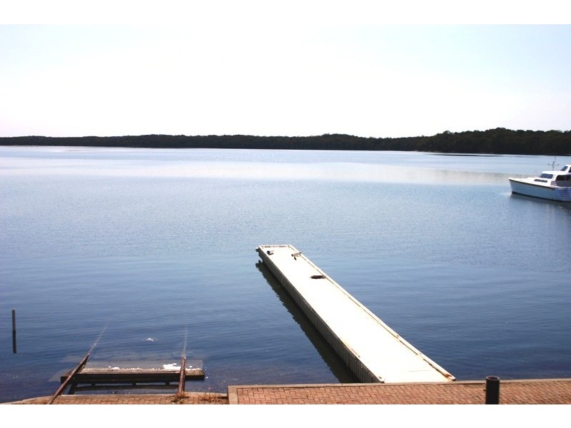 53A Gordon Avenue, Summerland Point NSW 2259