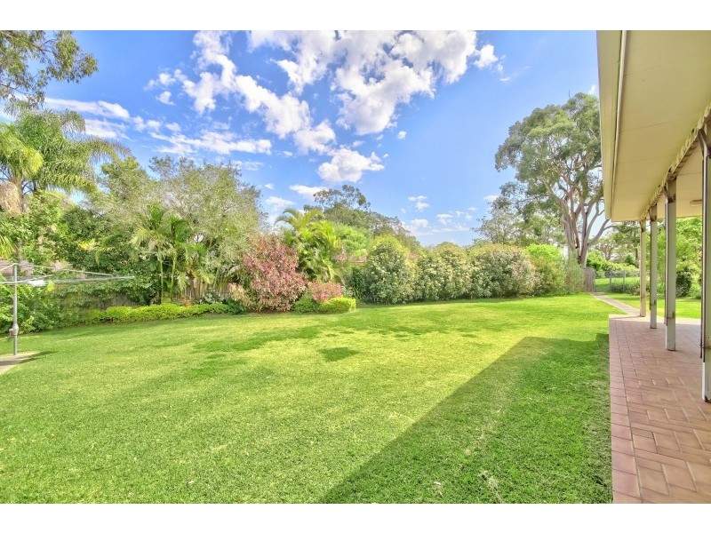 30 Findlay Avenue, Chain Valley Bay NSW 2259