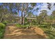 170 Cams Boulevard, Summerland Point NSW 2259