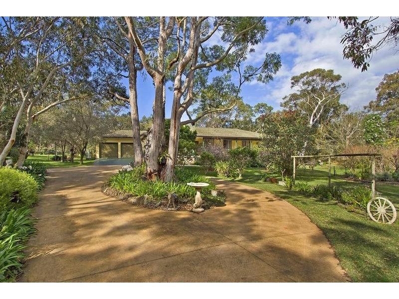 170 Cams Boulevard, Summerland Point NSW 2259