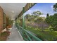 170 Cams Boulevard, Summerland Point NSW 2259