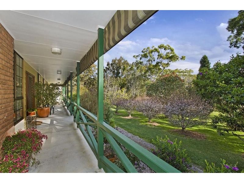 170 Cams Boulevard, Summerland Point NSW 2259