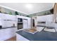 170 Cams Boulevard, Summerland Point NSW 2259