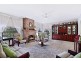 170 Cams Boulevard, Summerland Point NSW 2259