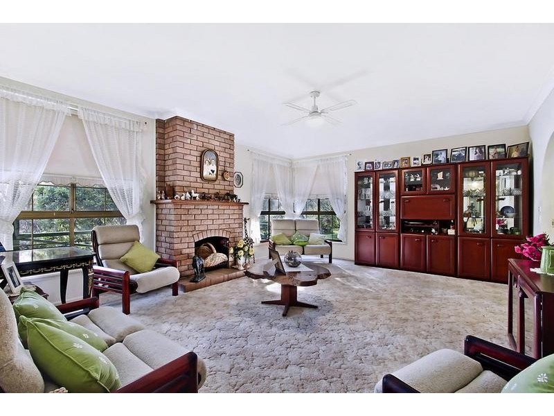 170 Cams Boulevard, Summerland Point NSW 2259
