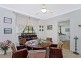 170 Cams Boulevard, Summerland Point NSW 2259