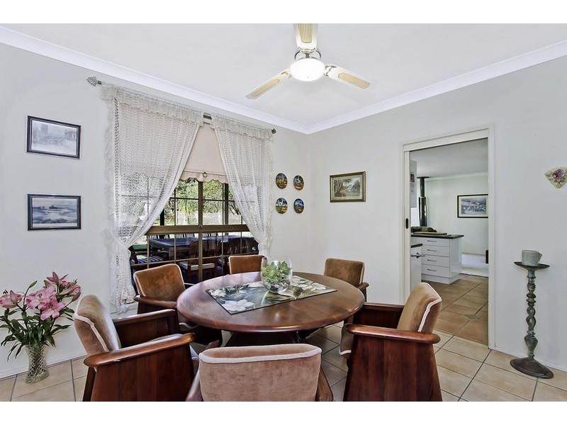170 Cams Boulevard, Summerland Point NSW 2259