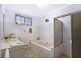 170 Cams Boulevard, Summerland Point NSW 2259