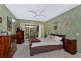 170 Cams Boulevard, Summerland Point NSW 2259