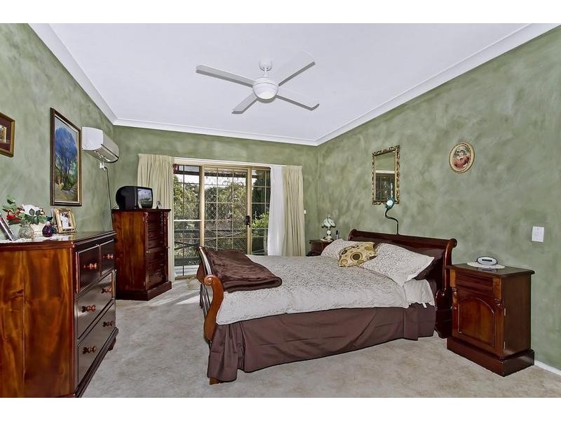 170 Cams Boulevard, Summerland Point NSW 2259