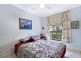 170 Cams Boulevard, Summerland Point NSW 2259