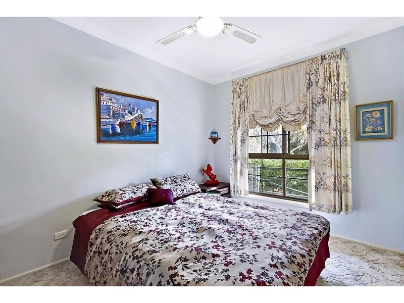 170 Cams Boulevard, Summerland Point NSW 2259