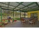 170 Cams Boulevard, Summerland Point NSW 2259