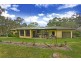 170 Cams Boulevard, Summerland Point NSW 2259
