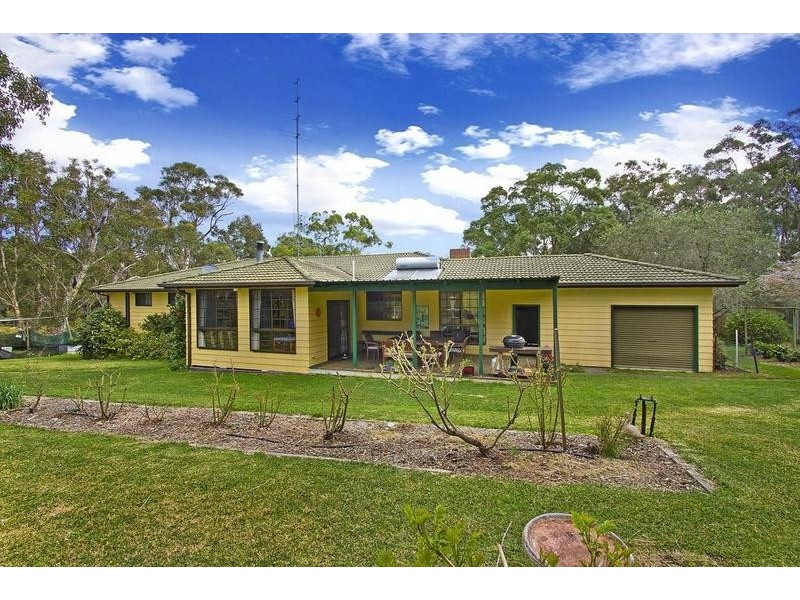 170 Cams Boulevard, Summerland Point NSW 2259