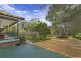 170 Cams Boulevard, Summerland Point NSW 2259