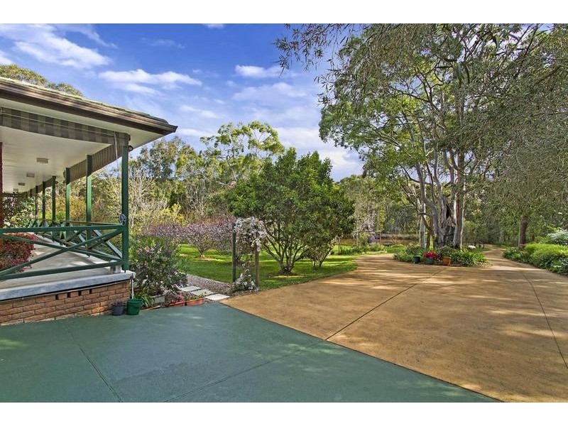 170 Cams Boulevard, Summerland Point NSW 2259