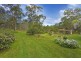 170 Cams Boulevard, Summerland Point NSW 2259