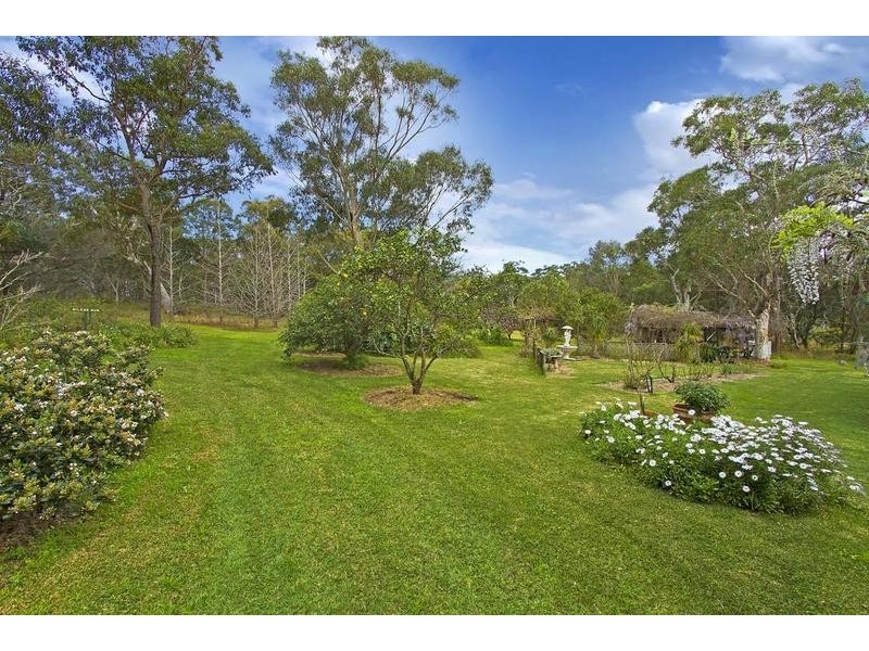 170 Cams Boulevard, Summerland Point NSW 2259