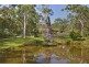 170 Cams Boulevard, Summerland Point NSW 2259