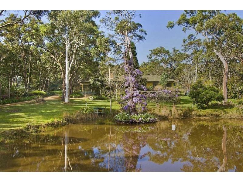 170 Cams Boulevard, Summerland Point NSW 2259