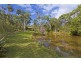 170 Cams Boulevard, Summerland Point NSW 2259