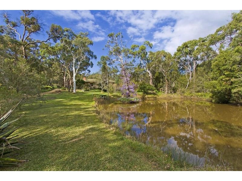 170 Cams Boulevard, Summerland Point NSW 2259