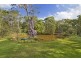 170 Cams Boulevard, Summerland Point NSW 2259