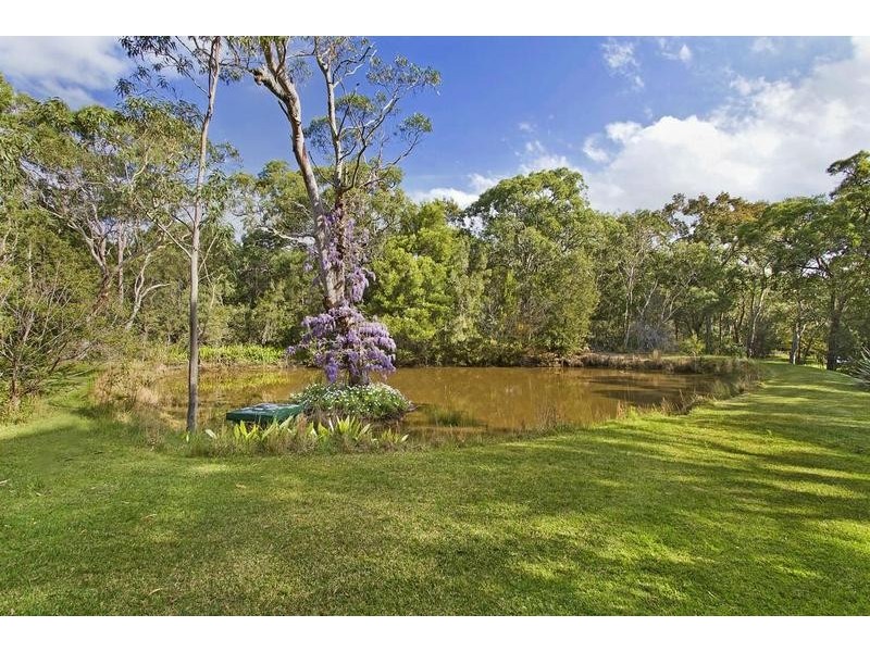 170 Cams Boulevard, Summerland Point NSW 2259