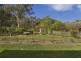 170 Cams Boulevard, Summerland Point NSW 2259