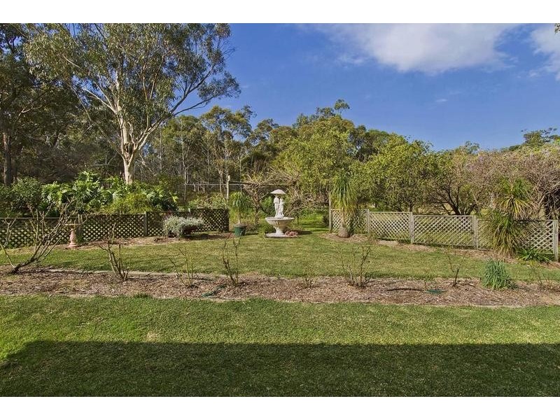 170 Cams Boulevard, Summerland Point NSW 2259