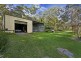 170 Cams Boulevard, Summerland Point NSW 2259