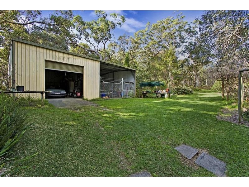 170 Cams Boulevard, Summerland Point NSW 2259