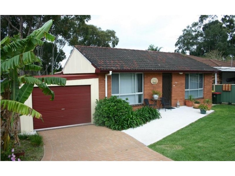 34 Catherine Street, Mannering Park NSW 2259