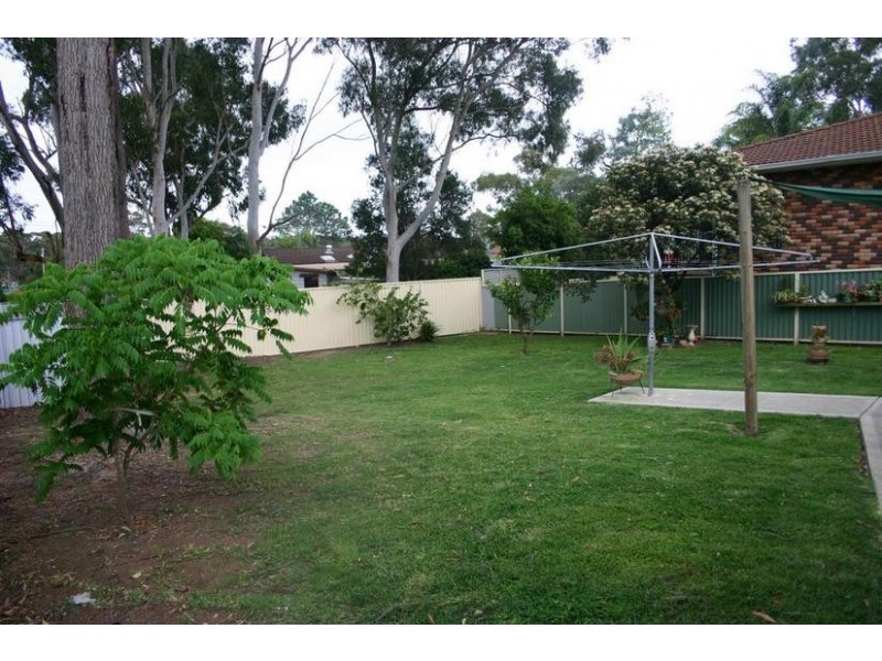 34 Catherine Street, Mannering Park NSW 2259