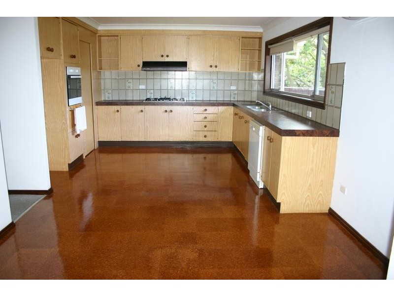 20 Ravenswood Street, Mannering Park NSW 2259