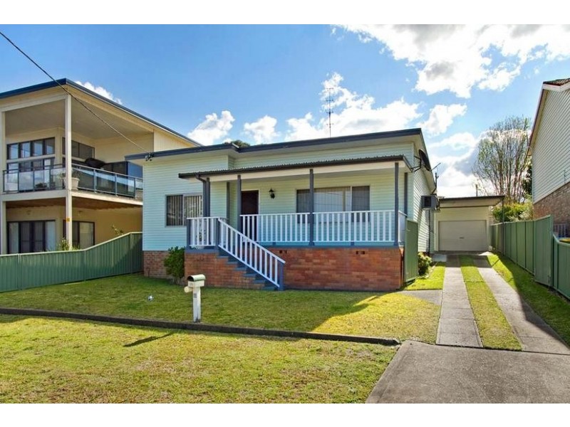 95 Gamban Road, Gwandalan NSW 2259
