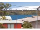 95 Gamban Road, Gwandalan NSW 2259