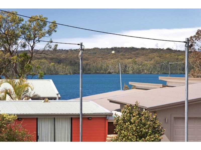 95 Gamban Road, Gwandalan NSW 2259