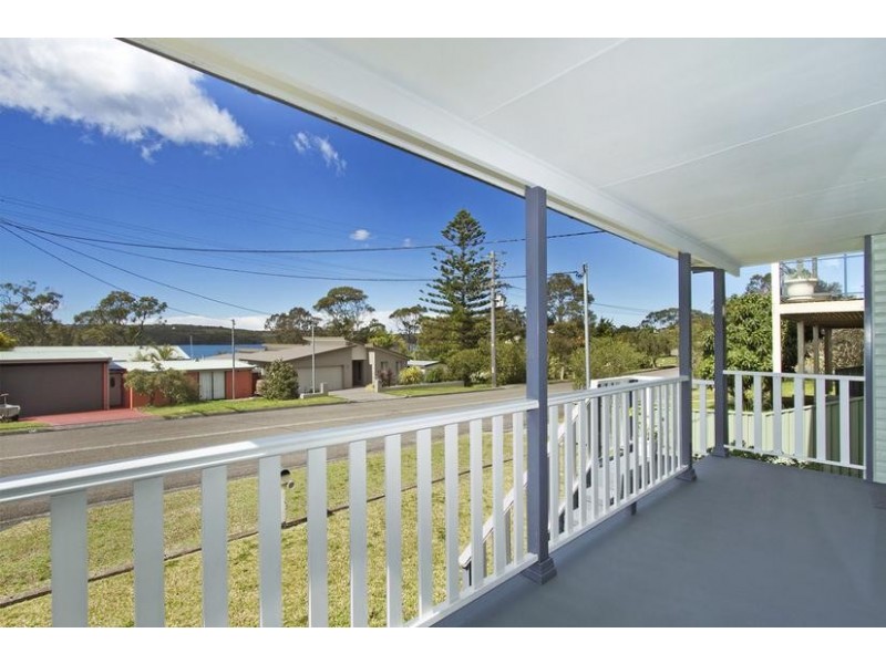 95 Gamban Road, Gwandalan NSW 2259