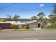 95 Gamban Road, Gwandalan NSW 2259